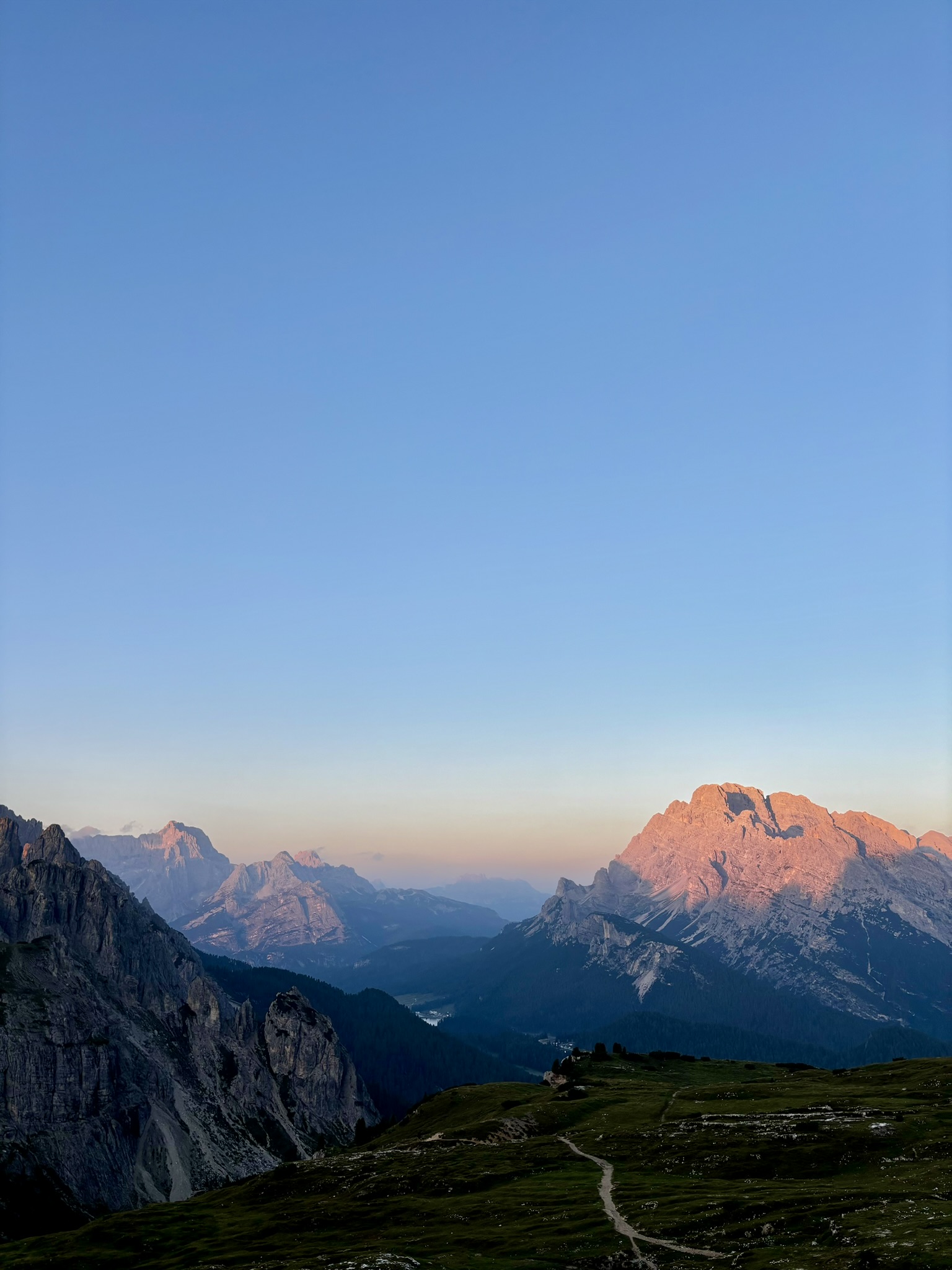 IMG_8438